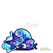 Hychroma Rest animation preview