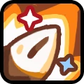  Skill details coming soon