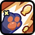  Skill details coming soon